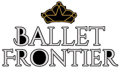 Ballet Frontier