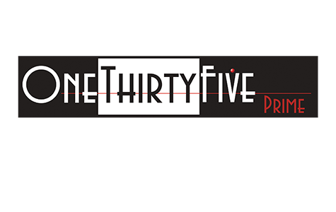 One Thirty Five Prime