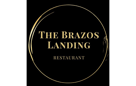 Brazos Landing