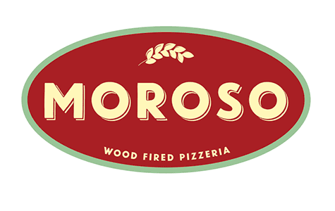 Moroso Wood Fired Pizzeria