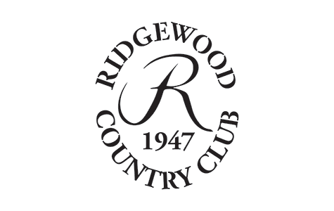 Ridgewood Country Club