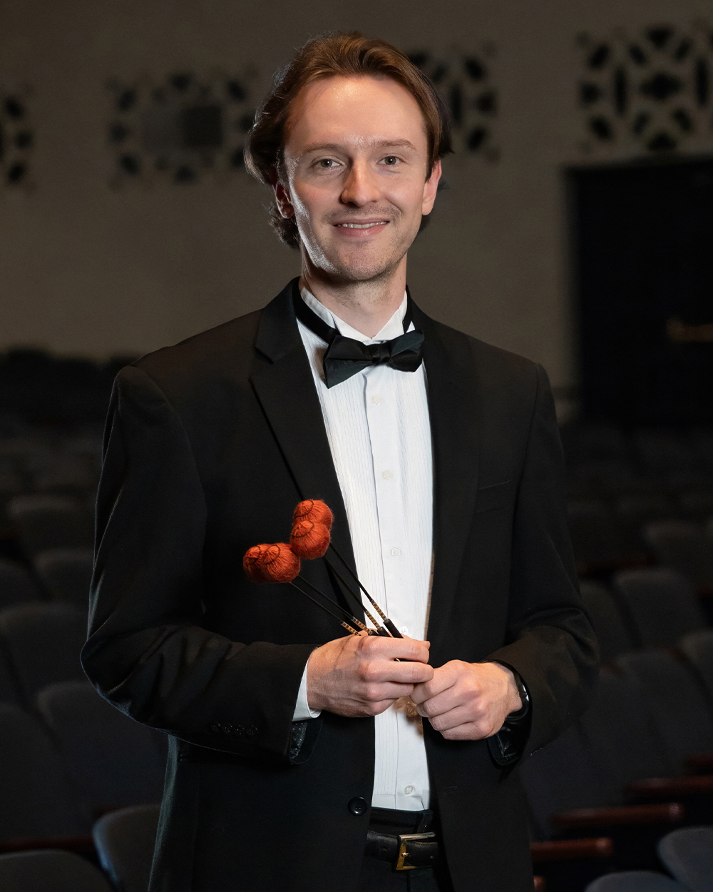 Arlo Shultis