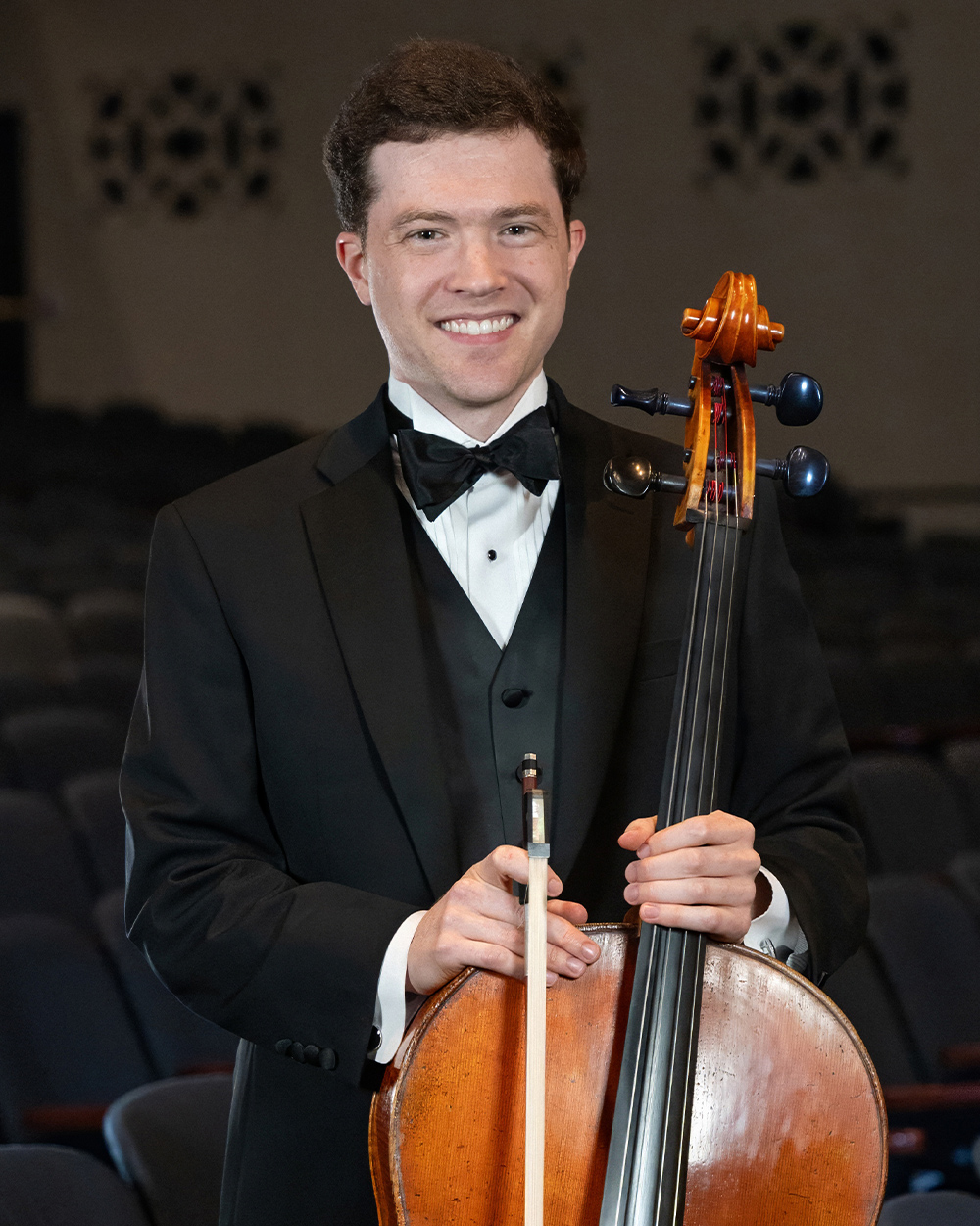 Jason Mooney