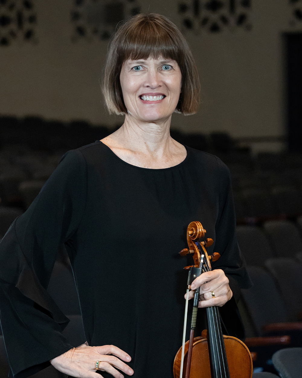 Suzanne Jacobson