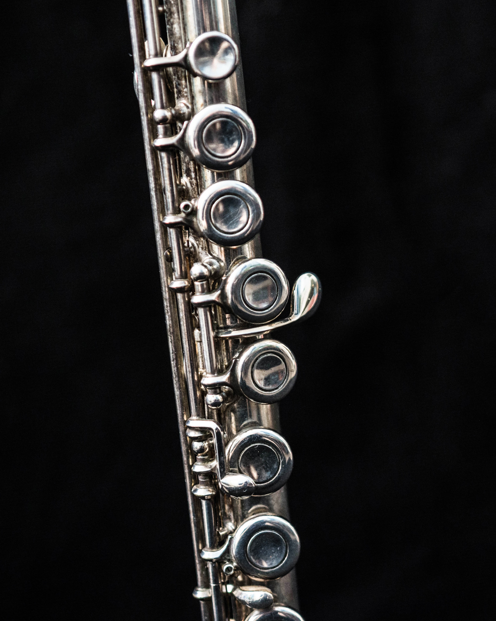 flute