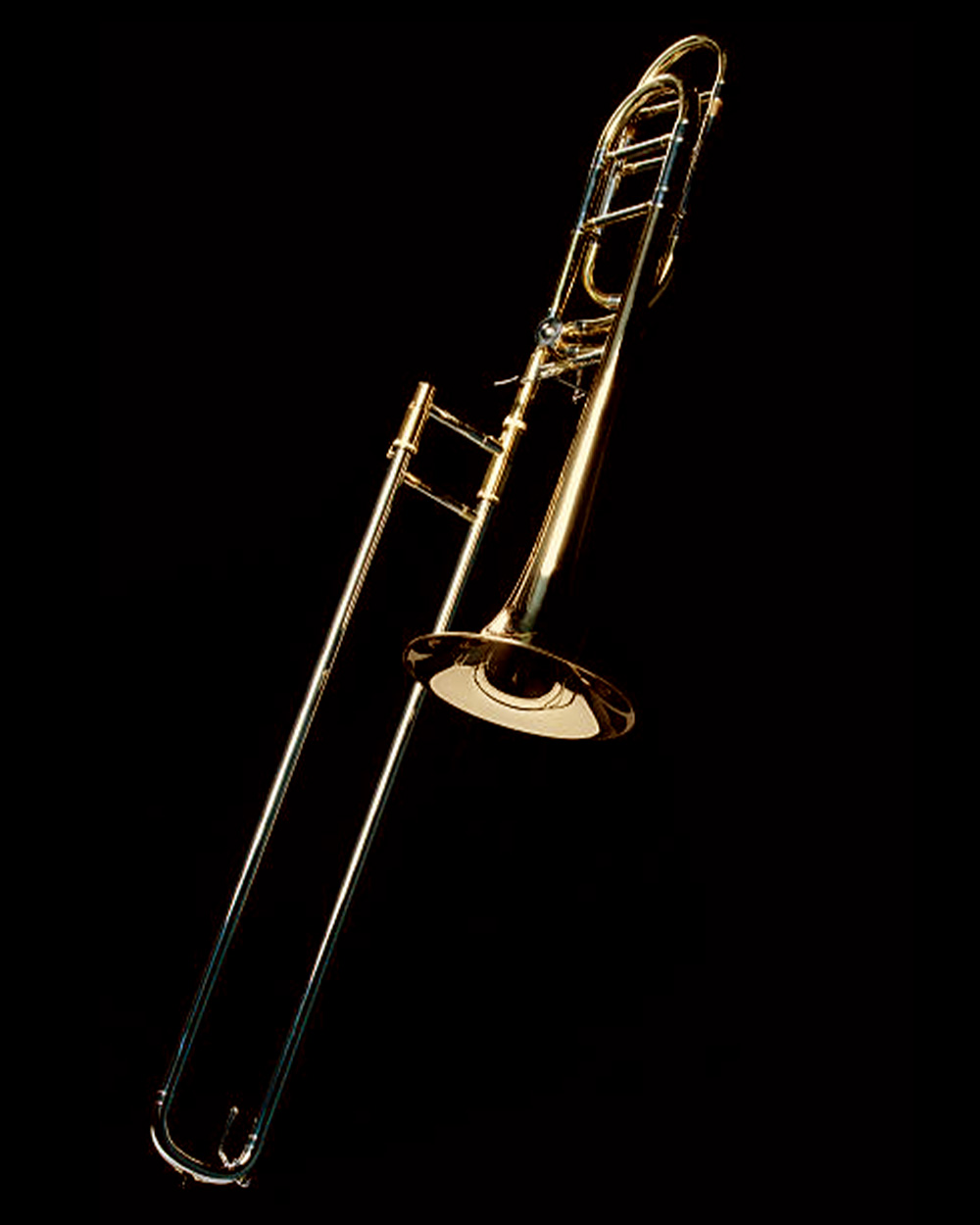 trombone